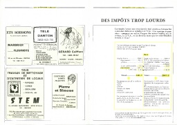 /medias/customer_2/1BIB_Journaux/2_Bulletin municipal de Sevran/BIB_045/BIB_45_005_jpg_/0_0.jpg